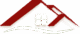 robustblr.com